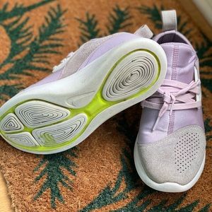 Nike Women Runners, Shoes, Sneakers